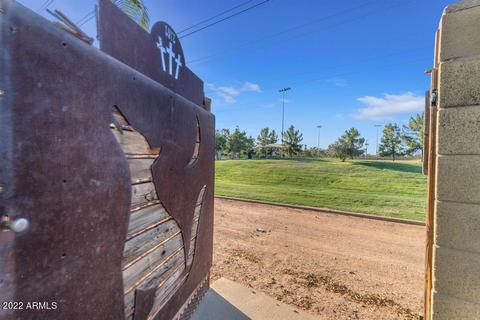 1114 E Hearne Way, Gilbert, AZ 85234 photo 25