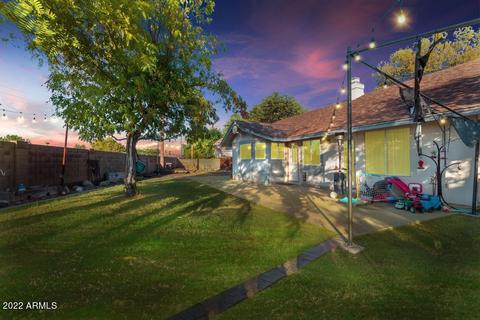 1114 E Hearne Way, Gilbert, AZ 85234 photo 3