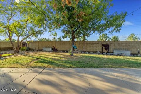 1114 E Hearne Way, Gilbert, AZ 85234 photo 32