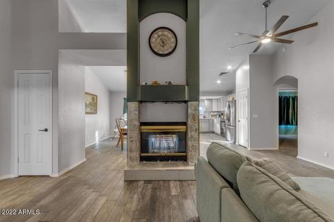 1114 E Hearne Way, Gilbert, AZ 85234 photo 5