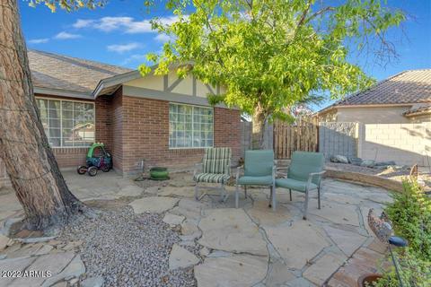 1114 E Hearne Way, Gilbert, AZ 85234 photo 27