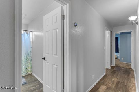 1114 E Hearne Way, Gilbert, AZ 85234 photo 24
