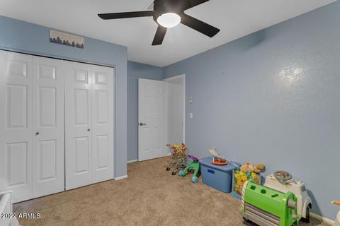 1114 E Hearne Way, Gilbert, AZ 85234 photo 22