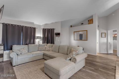 1114 E Hearne Way, Gilbert, AZ 85234 photo 4