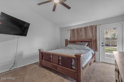 1114 E Hearne Way, Gilbert, AZ 85234 photo 15