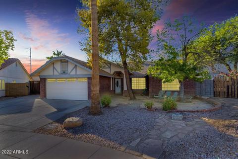 1114 E Hearne Way, Gilbert, AZ 85234 photo 33