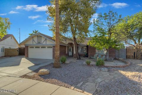 1114 E Hearne Way, Gilbert, AZ 85234 photo 34