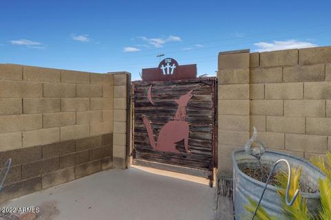 1114 E Hearne Way, Gilbert, AZ 85234 photo 26