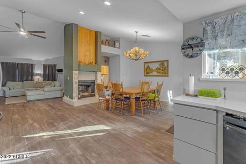 1114 E Hearne Way, Gilbert, AZ 85234 photo 9