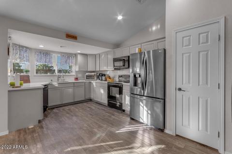 1114 E Hearne Way, Gilbert, AZ 85234 photo 8