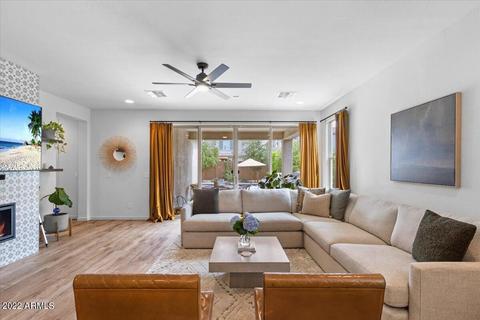 2936 E Tina Dr, Phoenix, AZ 85050 photo 11