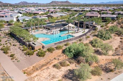 2936 E Tina Dr, Phoenix, AZ 85050 photo 30
