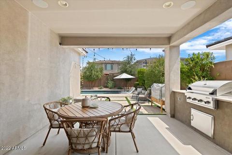 2936 E Tina Dr, Phoenix, AZ 85050 photo 22