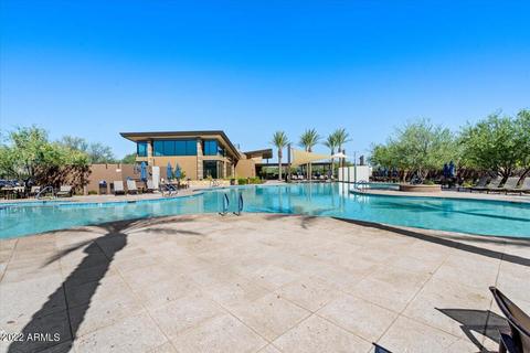 2936 E Tina Dr, Phoenix, AZ 85050 photo 31