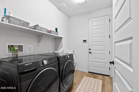2936 E Tina Dr, Phoenix, AZ 85050 photo 25