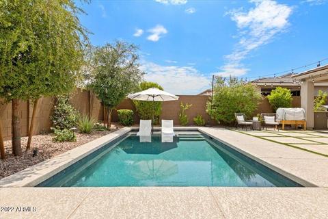 2936 E Tina Dr, Phoenix, AZ 85050 photo 24