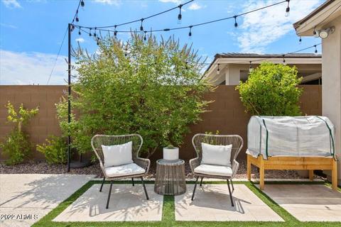 2936 E Tina Dr, Phoenix, AZ 85050 photo 23