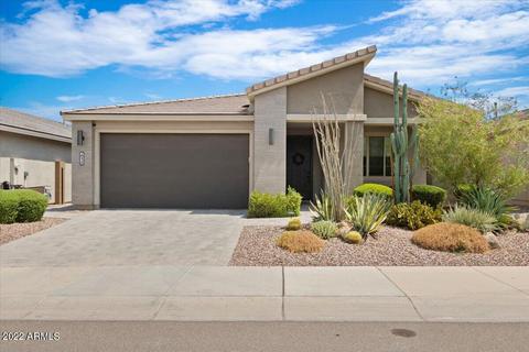 2936 E Tina Dr, Phoenix, AZ 85050 photo 3