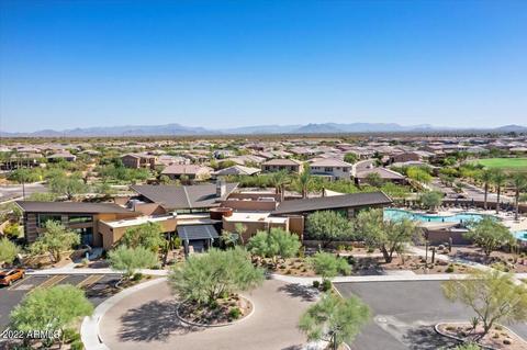 2936 E Tina Dr, Phoenix, AZ 85050 photo 29