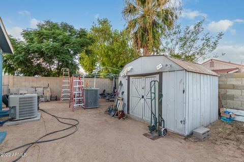 1817 S 78th St, Mesa, AZ 85209 photo 24