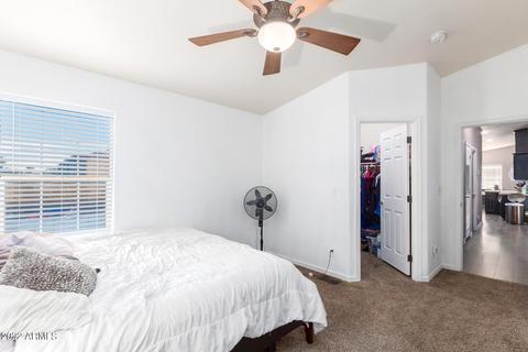 1817 S 78th St, Mesa, AZ 85209 photo 9