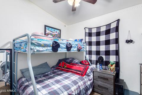 1817 S 78th St, Mesa, AZ 85209 photo 12