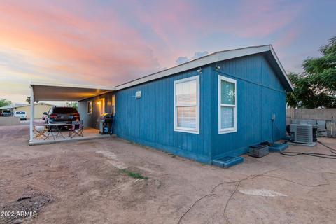 1817 S 78th St, Mesa, AZ 85209 photo 16