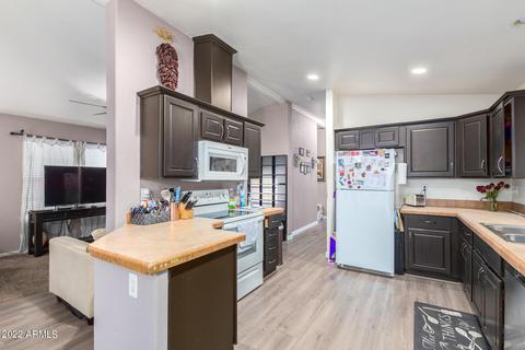 1817 S 78th St, Mesa, AZ 85209 photo 5