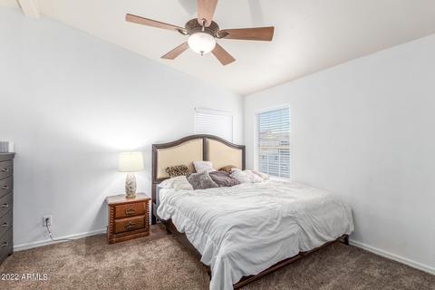 1817 S 78th St, Mesa, AZ 85209 photo 8