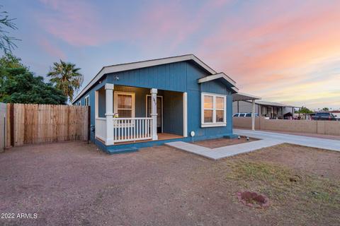 1817 S 78th St, Mesa, AZ 85209 photo 1