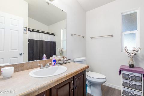 1817 S 78th St, Mesa, AZ 85209 photo 13
