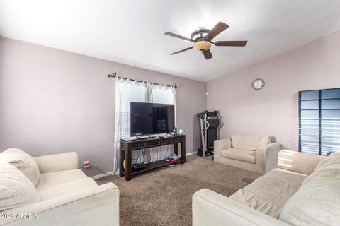 1817 S 78th St, Mesa, AZ 85209 photo 3
