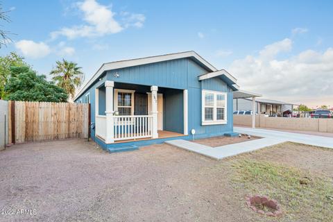 1817 S 78th St, Mesa, AZ 85209 photo 20