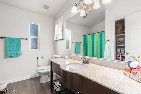1817 S 78th St, Mesa, AZ 85209 photo 10