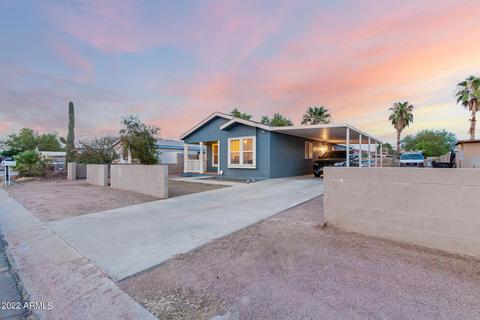 1817 S 78th St, Mesa, AZ 85209 photo 21