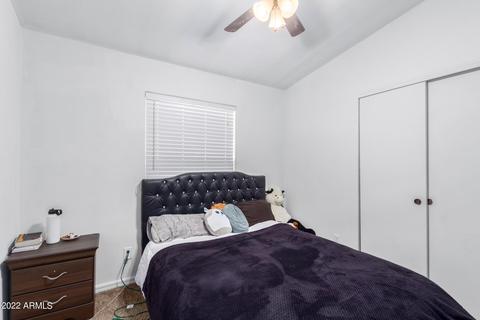 1817 S 78th St, Mesa, AZ 85209 photo 11