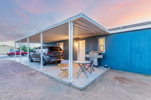 1817 S 78th St, Mesa, AZ 85209 photo 22