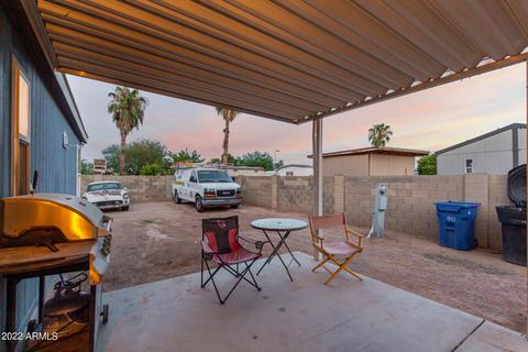 1817 S 78th St, Mesa, AZ 85209 photo 15