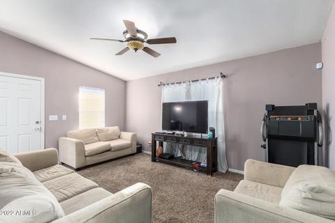 1817 S 78th St, Mesa, AZ 85209 photo 4