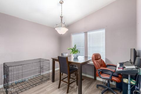 1817 S 78th St, Mesa, AZ 85209 photo 7