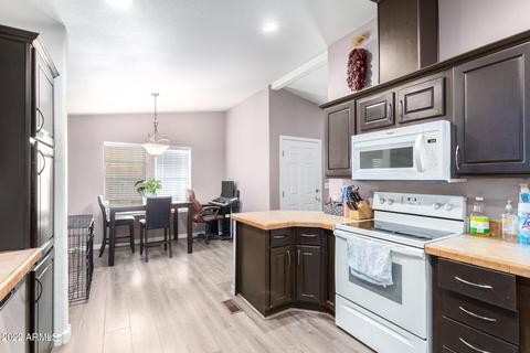 1817 S 78th St, Mesa, AZ 85209 photo 6