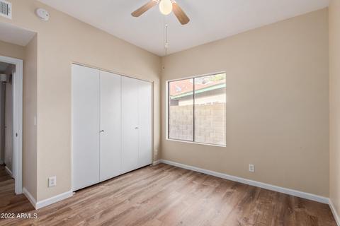 835 E Bruce Ave, Gilbert, AZ 85234 photo 30