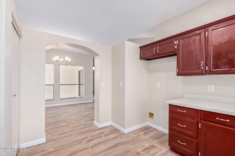 835 E Bruce Ave, Gilbert, AZ 85234 photo 13