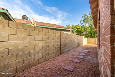 835 E Bruce Ave, Gilbert, AZ 85234 photo 36
