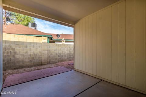 835 E Bruce Ave, Gilbert, AZ 85234 photo 34