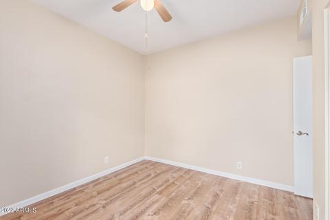 835 E Bruce Ave, Gilbert, AZ 85234 photo 28