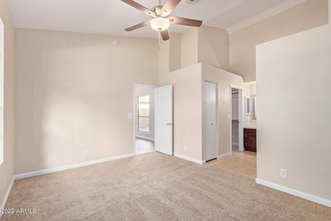 835 E Bruce Ave, Gilbert, AZ 85234 photo 17