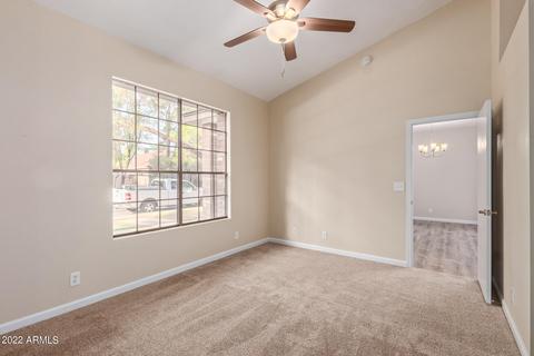 835 E Bruce Ave, Gilbert, AZ 85234 photo 18