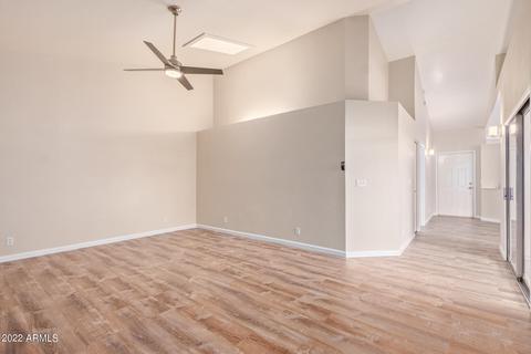 835 E Bruce Ave, Gilbert, AZ 85234 photo 7