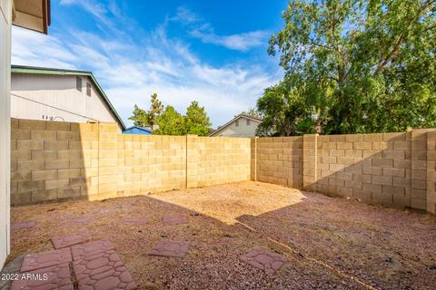 835 E Bruce Ave, Gilbert, AZ 85234 photo 38